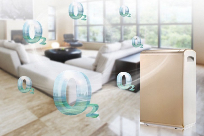 梅雨季潮氣逼人，除濕機該如何選？