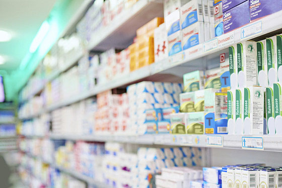 1523868947819076.jpg 藥店展架.jpg