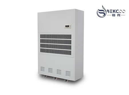 升溫型除濕機(jī)哪個(gè)品牌好，怎么選擇？