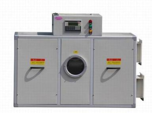 轉(zhuǎn)輪除濕機(jī)的除濕效率怎么樣(圖1) 轉(zhuǎn)輪除濕機(jī)的除濕效率