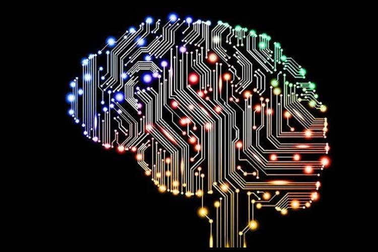 數(shù)據(jù)中心的環(huán)境控制:防止腐蝕性氣體