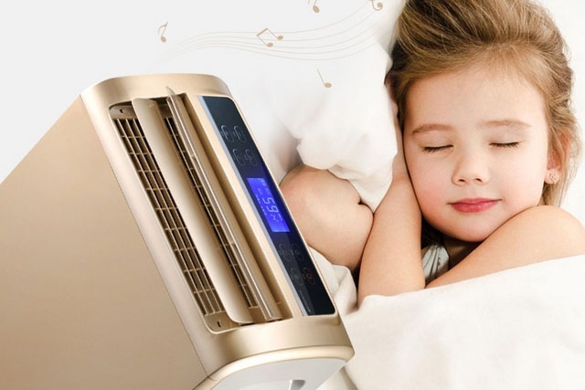 梅雨季潮濕悶熱，如何儲存茶葉？