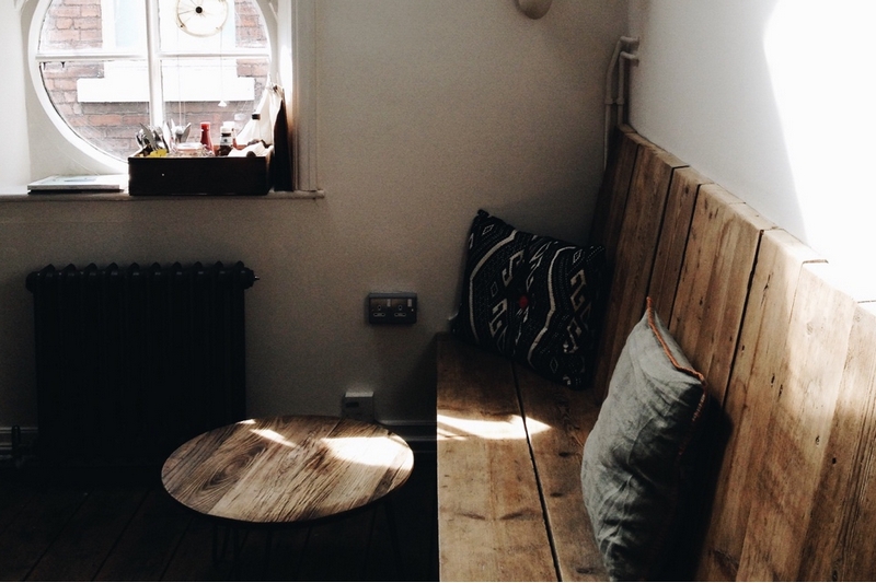 氣候潮濕,家里怎樣防霉