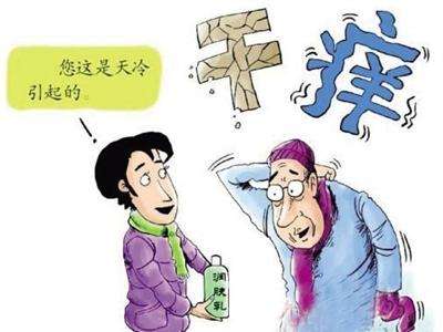 正確的使用加濕器才能達到健康的效果，不要適得其反