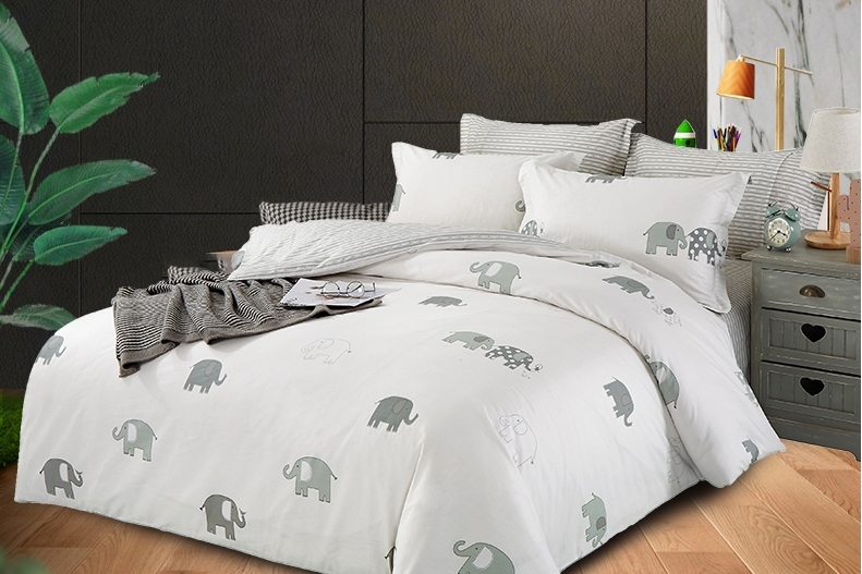 棉被受潮發霉，家用除濕機幫你消除煩惱