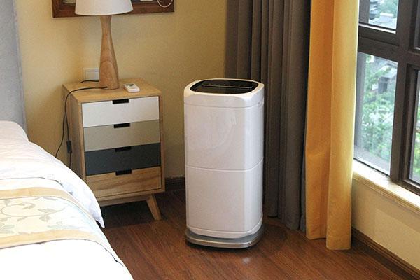 衛(wèi)生間防潮如何進(jìn)行