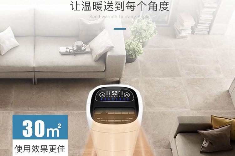 博物館除濕機(jī),嚴(yán)格控制博物館濕度保持恒濕