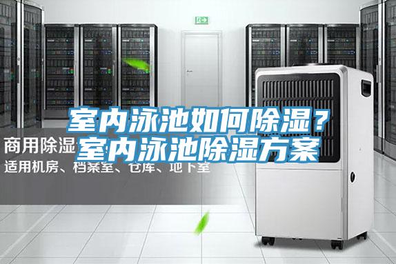 室內泳池如何除濕?室內泳池除濕方案