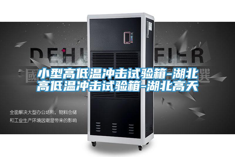 小型高低溫沖擊試驗(yàn)箱-湖北高低溫沖擊試驗(yàn)箱-湖北高天