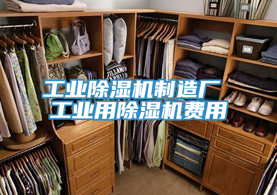 工業(yè)除濕機(jī)制造廠 工業(yè)用除濕機(jī)費(fèi)用