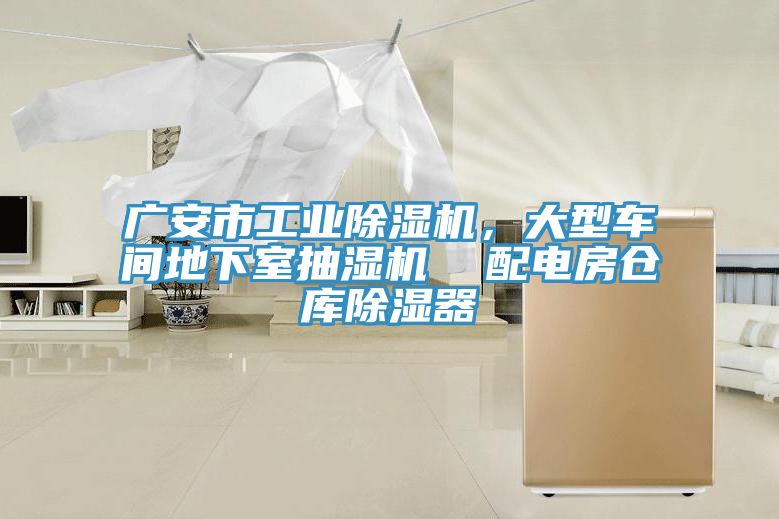 廣安市工業(yè)除濕機(jī)，大型車間地下室抽濕機(jī)  配電房倉(cāng)庫(kù)除濕器