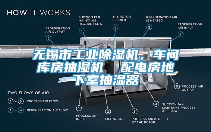 無錫市工業(yè)除濕機(jī)，車間庫(kù)房抽濕機(jī)  配電房地下室抽濕器