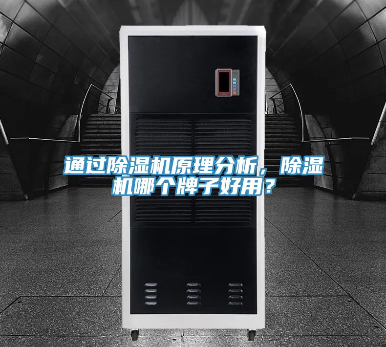 通過除濕機(jī)原理分析，除濕機(jī)哪個牌子好用？