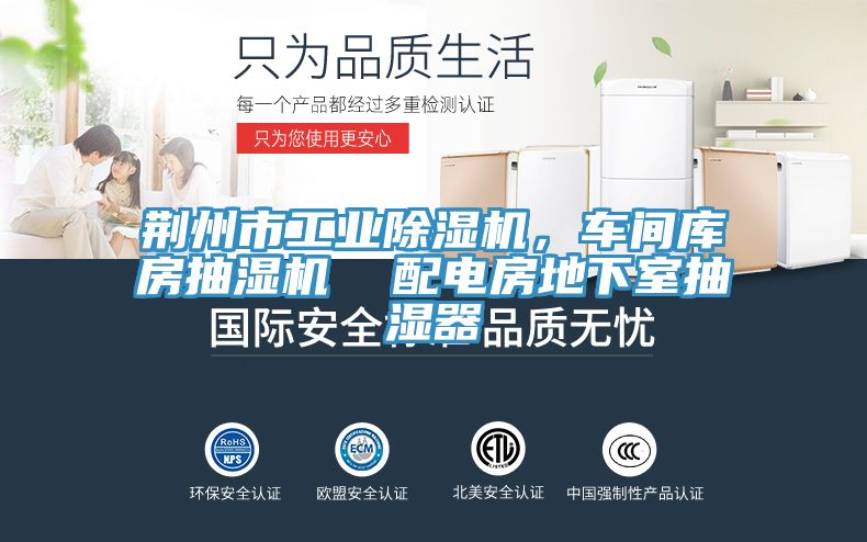荊州市工業除濕機,車間庫房抽濕機 配電房地下室抽濕器