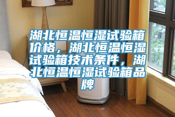 湖北恒溫恒濕試驗箱價格，湖北恒溫恒濕試驗箱技術(shù)條件，湖北恒溫恒濕試驗箱品牌