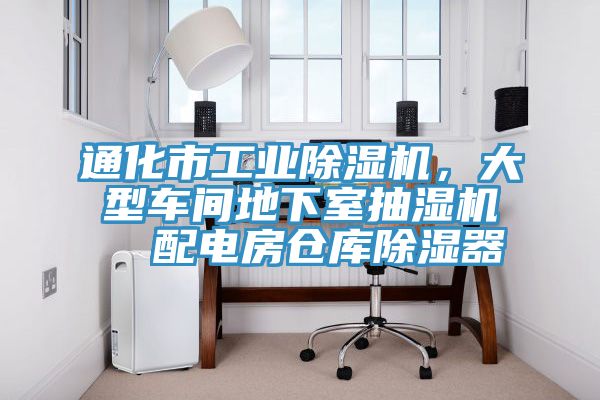 通化市工業(yè)除濕機(jī),大型車間地下室抽濕機(jī) 配電房倉庫除濕器