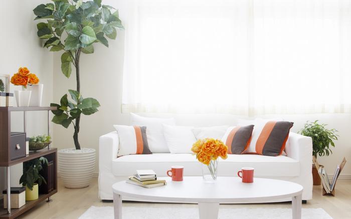 醫院消毒用過氧化氫消毒機，院感防控不留死角