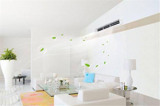 醫院過氧化氫消毒機，醫院終末端消毒機器