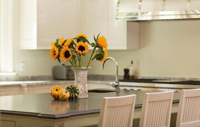 醫(yī)院過氧化氫消毒設備，移動式醫(yī)用空氣消毒機