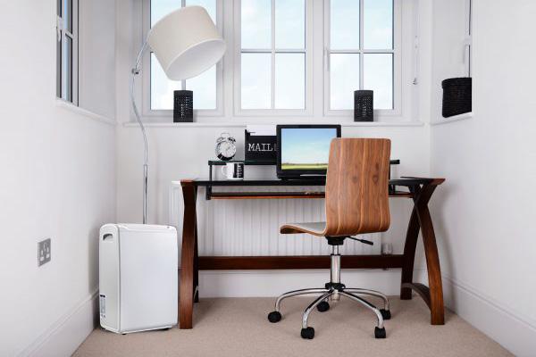 國(guó)內(nèi)首個(gè)“恒溫恒濕酒窖”樣板工程在深圳開業(yè)